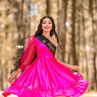 _sanju80