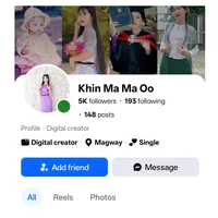 original sound - teachel.oo.1932001