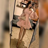 carinesaadee