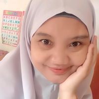 yuniaaaa32
