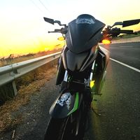 gjoelmc