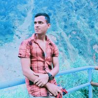 mukeshkumaryadav268
