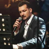 original sound - _engin_celik_official
