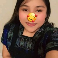 raquel.3232