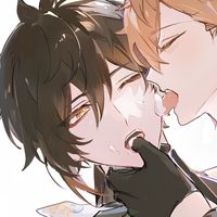 原聲 - ⌗ ̊.꒰🍵蜜兒꒱ ̊z z 𐰁