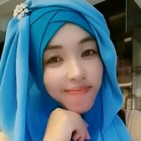 original sound - 💔💔Neha_Singha _Singh💔💔