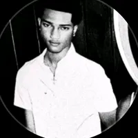 original sound - galore.vnd.him