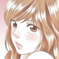 original sound - nia