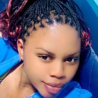 uwinezaaline06