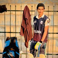 m.asadkhan00