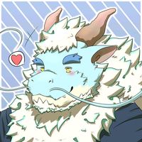 furry3860