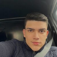 eduardogaarcia_