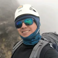 original sound - wladimirchiguano