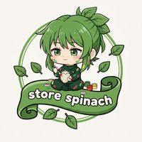 store.spinach