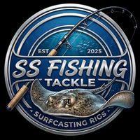 movementthatinspires