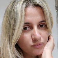 estefany16_aires
