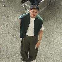 jp.guevarra