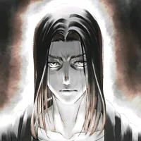 original sound - panteravfx