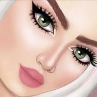 ebruu__ebruu