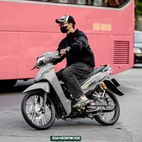 original sound - huyxoawn_2002