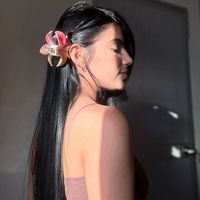yerikajosueth