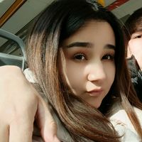 gulisx777