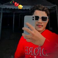 original sound - បង រ៉ា :^)🙈
