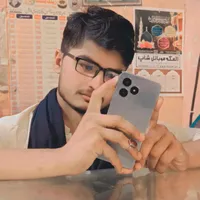 original sound - asif.bhi612
