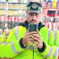 haroon7338