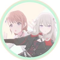 オリジナル楽曲 - ぺちち