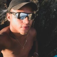 vitor_oficial_12