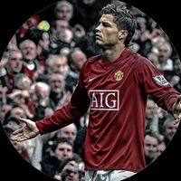 rashed_47475