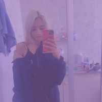 cheriska_n