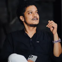 original sound - ashik_a_c_maharoof