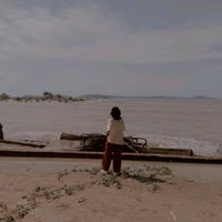 မူရင်းအသံ - ❇ml မာတာမိခင် မိလေလာ☸