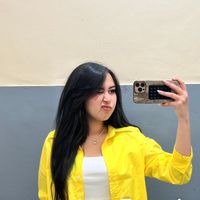 ha_bbo_ch