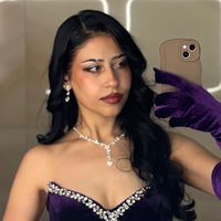 turkishbebot