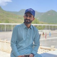 adeel.lashari19