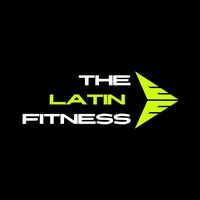 th3_latinfitness