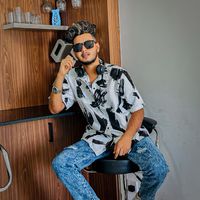 original sound