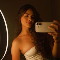 izabelaferreira_16