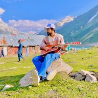 talha_chaudhary_09