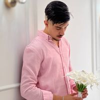 oussama_nams24