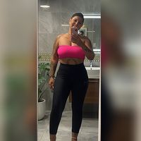 lolypao67