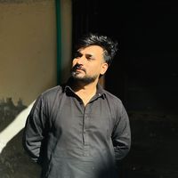 afaqrustam1