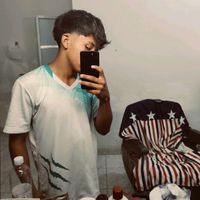 danye.t5
