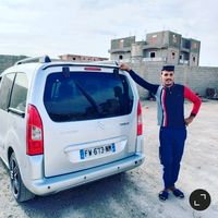 _ousama_armani.28
