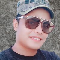 rk_ranjit