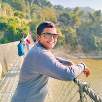arjungamer.1