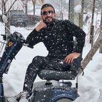 baba_arif_11_55